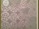 Pullman: Viewfinder, 2 X Vinyl LP, inc. MP3, RSD 2015, New, Tortoise, Codeine
