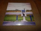 Sun Kil Moon Universal Themes LP USA SELLER Red House Painters Kozelek BENJI
