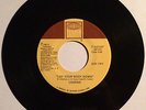 Legend: Lay Your Body Down | rare Motown funk boogie modern soul **HEAR**