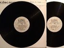 Phyllis St. James: Ain’t No Turnin’ Back MOTOWN ACETATE M-/M- modern soul