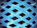 The Who Tommy 1971 UK LP Album *****EXCELLENT CONDITION*****