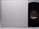 Pink Floyd - The wall Double LP 1979 36183 Plays well Play grade EX cov;EX