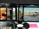 Pulp, Different class, LP Vinyl
