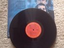 Simon and Garfunkel   Bridge Over Troubled Water   CBS Half Speed Master LP
