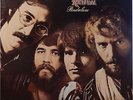 Creedence Clearwater Revival (CCR). Pendulum. US-Re. 84517. NM
