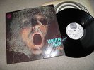 Uriah Heep ..Very 'eavy ...very 'umble - Vertigo 6360 006 spirial UK pressing