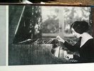 J S BACH GOLDBERG VARIATIONS WANDA LANDOWSKA Harpsichord 78