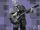 Duck Tail - Joe Clay (2003, Vinyl New)