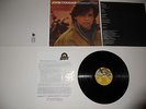 John Cougar Mellencamp American Fool 1982 RCA Press NM Ultrasonic CLEAN