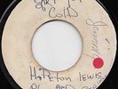 HOPETON AND GLEN  GIRL YOURE COLD  JA ORIG  TOTAL MONSTER ROCKSTEADY SELECTION