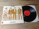 SLADE PLAY IT LOUD RARE 1970 POLYDOR LABEL VINYL LP IN EJ DAY SLEEVE *NM VINYL