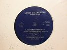 MC DOC C & THE COLD POSSIE SEALED SOUTH DALLAS FUNK 12