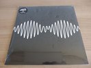 Arctic Monkeys AM 180 Gram Vinyl NEW Sealed with MP3s Details Included