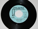 Margie Joseph I Can't Move No Mountains Northern Soul PROMO  NICE