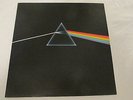 PINK FLOYD - Dark Side of the Moon - ORIGINAL 1973 pressing NM Guaranteed