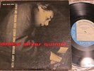 HORACE SILVER QUINTET ORIG. BLUE NOTE 10