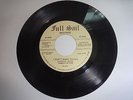 Family Of Eve Having It So Bad For You I Don't Want To Pay Full Sail T-5171x