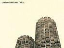 Yankee Hotel Foxtrot - WILCO [2x LP]