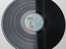 Pink Floyd Animals A2U-B2U Wide Spine No Barcode First UK Issue NM/EX