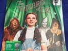 Wizard of Oz 12