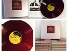 Franklin Mint Greatest Recordings of the Big Band Era Volumes 1-42