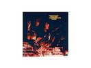 LP42294 - West Coast Pop Art Experimental Band - Volume One