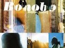 BONOBO - ANIMAL MAGIC 2 VINYL LP NEW