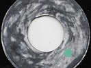 ERIC MONTY MORRIS  PLAY IT COOL  JA ORIG  BACK TO BACK POTTINGER PRODUCED REVIVE
