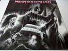 ??? Necronomicon - “Apocalyptic Nightmare