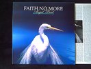 FAITH NO MORE „ANGEL DUST“ ORIGINAL 