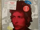 Bob Dylan: Biograph 5 LP Box Set Record Vinyl SEALED MINT with Hype Stickers