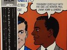 Wynton Kelly Trio-It's All Right-Verve 2092-JAPAN
