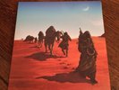 SLEEP DOPESMOKER GREEN VINYL GATEFOLD 2LP STUNNING 3D PACKAGING SOUTHERN LORD