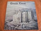 BREEZE LEAST – BREEZE LEAST LP  TOP  sabbat