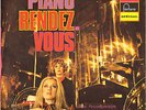 MAURICE VANDER 