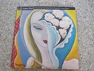 Derek & The Dominos 