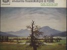 Bruckner symphony No.8 Schuricht ASDF