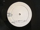JOHNNY & THE ATTRACTIONS - YOUNG WINGS CAN FLY // LYNN TAIT & THE JETS - PRETTY