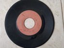LEE PERRY & SOULETTES - PLEASE DON'T GO // LEE PERRY & DYNAMITES -BY SAINT PETER