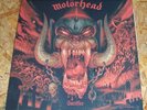 33T MOTORHEAD 