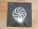 Opal Early Recordings LP