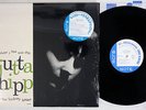 JUTTA HIPP AT THE HICKORY HOUSE VOLUME 1 BLUE NOTE BLP-1515/BN 1515 JAPAN LP
