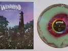 WINDHAND Grief's Infernal Flower 2 LP MERGE SPLATTER VINYL /150 + Slipmat sleep