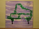 Guiomar Novaes piano Chopin Waltzes  Vox UK PL 8170 LP heavy vinyl flat edge