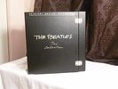 Beatles Collection MFSL Original Master Recordings 14 LP Box Set Original owner