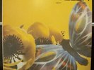 TELEX Sex LP VINYL VG++ COVER VG++ SPAIN