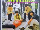 Question Mark And The Mysterians-96 Tears-Autographed-Mono