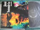 JIMI HENDRIX MOODS VINYL LP 12