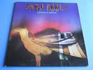 LP KRAUT PROG AMON DUUL II - CARNIVAL IN BABYLON - ORIGINALE