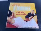 FLO DE PARKER  . JEAN PIERRE COALLIER ,Jeux d hommes